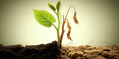 Illustration age - Image 1