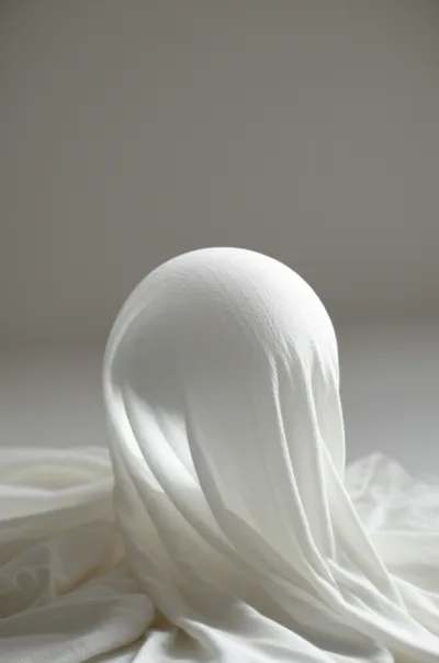 Illustration invest - Image 1