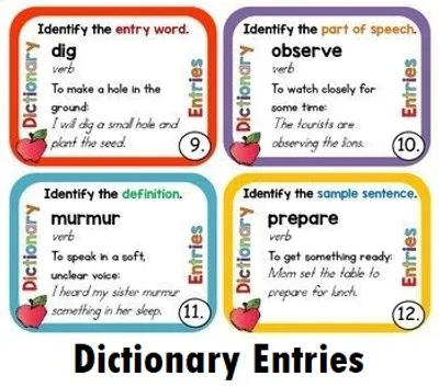 Illustration entry - Image 2