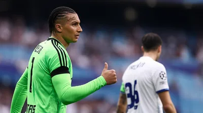 Illustration substitutes - Image 1