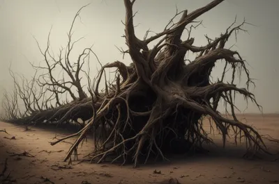 Illustration eradicated - Image 1