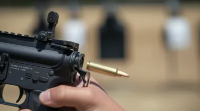 Illustration racked - Image 1