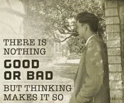 Illustration aphorism - Image 2