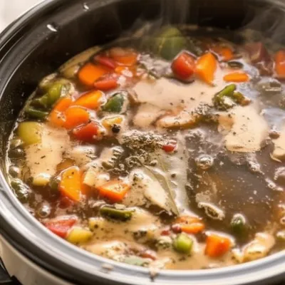 Illustration work - Image 1