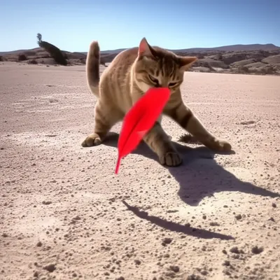 Illustration trifled - Image 1