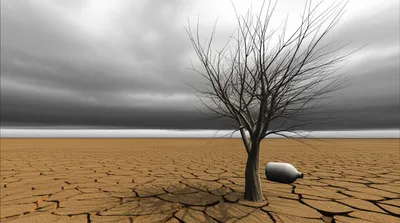 Illustration wanting - Image 1