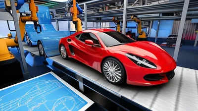 Illustration instantiated - Image 1