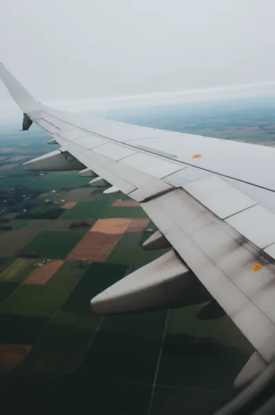 Illustration slat - Image 1