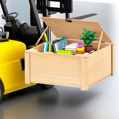 Illustration loads - Image 1