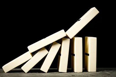 Illustration calculations - Image 1