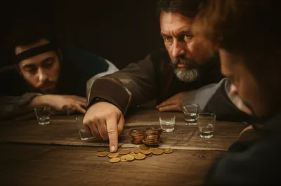 Illustration shots - Image 1