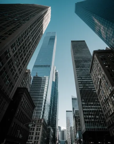 Illustration profiles - Image 1