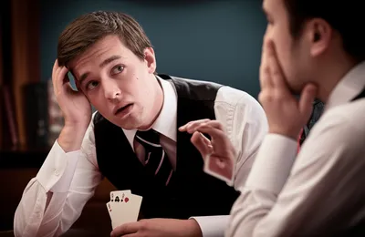 Illustration petered - Image 1