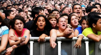 Illustration crush - Image 1