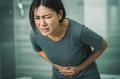 Illustration gripping - Image 1