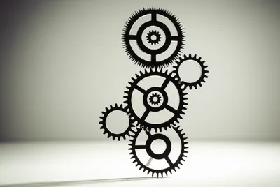 Illustration prepare - Image 1