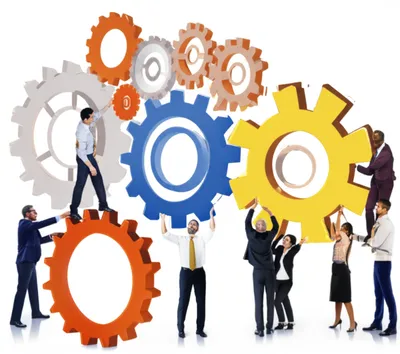 Illustration workshop - Image 1