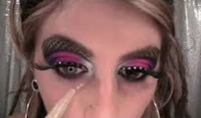 Illustration outrageous - Image 3