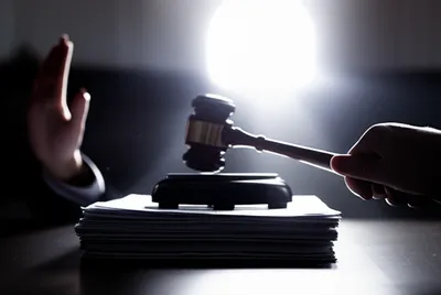 Illustration objections - Image 1