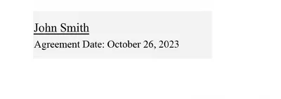 Illustration above - Image 1