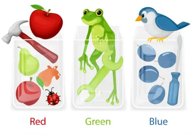 Illustration ranges - Image 1