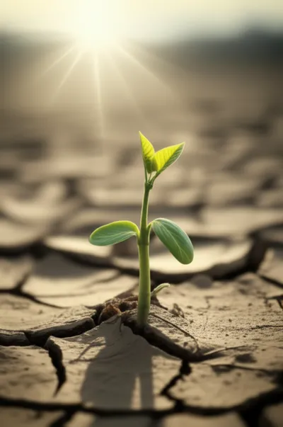 Illustration going - Image 1