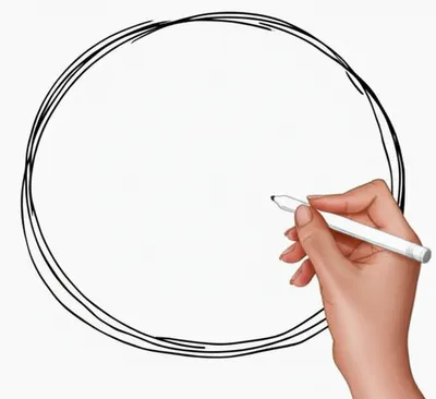 Illustration approximations