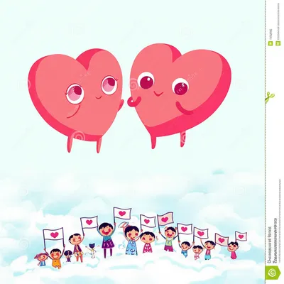 Illustration ships - Image 1