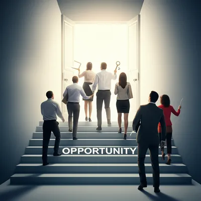 Illustration claims - Image 1