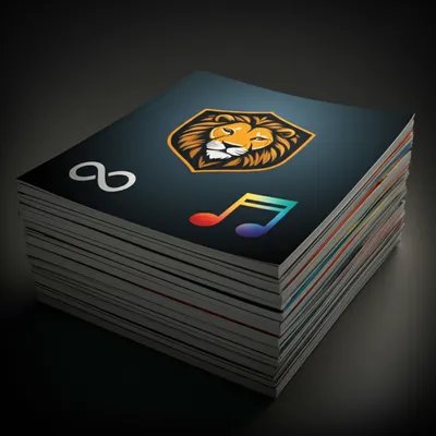 Hình ảnh minh họa organ - Ảnh 1