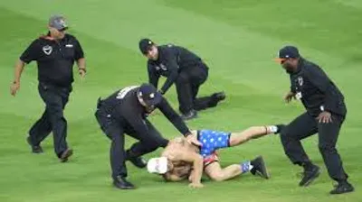 Illustration intrusive - Image 2