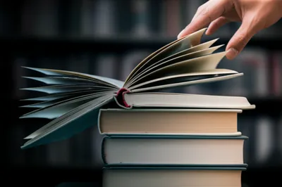 Illustration expire - Image 1