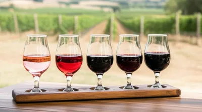 Illustration flights - Image 1