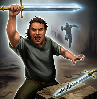 Illustration fixed - Image 1