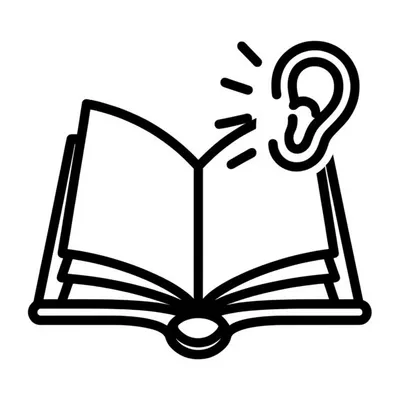 Illustration apparently - Image 1