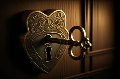 Illustration longs - Image 1