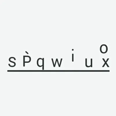 Illustration baselines - Image 1