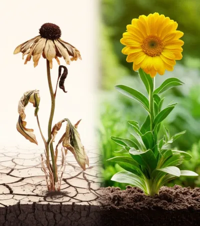 Illustration pathology - Image 1