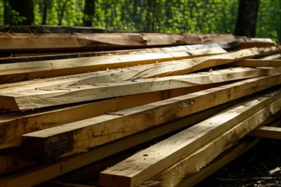 Illustration greener - Image 1