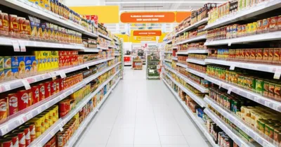 Illustration isle - Image 1