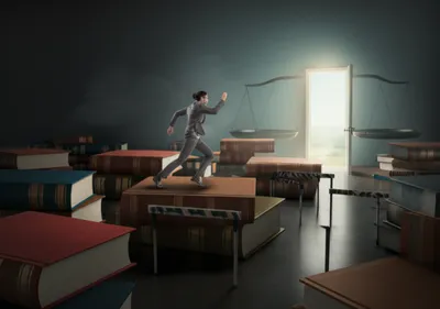 Illustration bars - Image 1