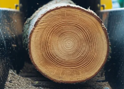 Illustration endwise - Image 1