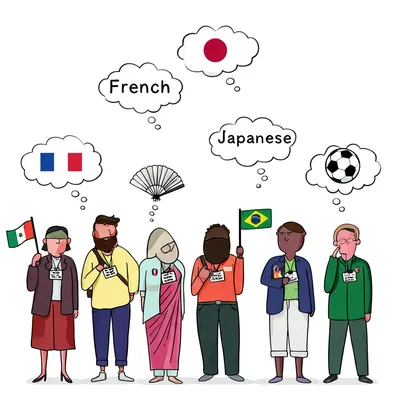 Illustration demonym - Image 1