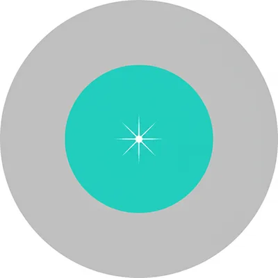 Illustration coaxial - Image 1