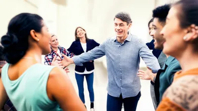 Illustration accept - Image 1