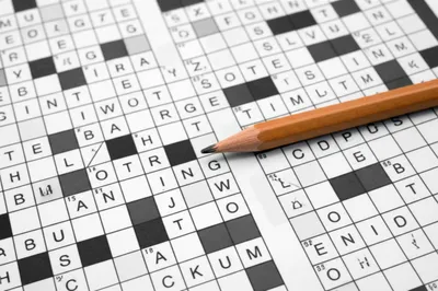 Illustration puzzles - Image 1