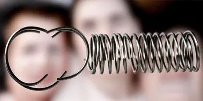 Illustration tenses - Image 1