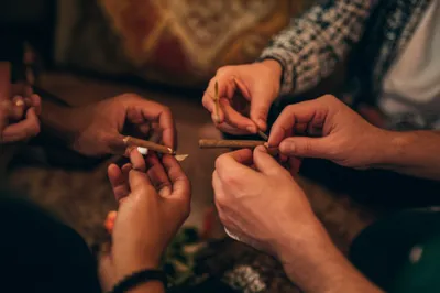 Illustration cipher - Image 1