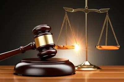 Illustration deemed - Image 1