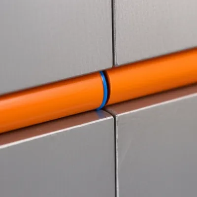 Illustration gaskets - Image 1